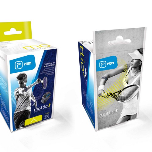 brazalete-epicondilitis-mottio-sport(4)