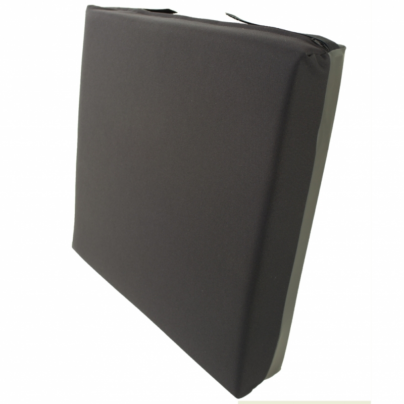 cojin-antiescaras-viscoelastico-40x40x8-cm-cuadrado-ualf_5