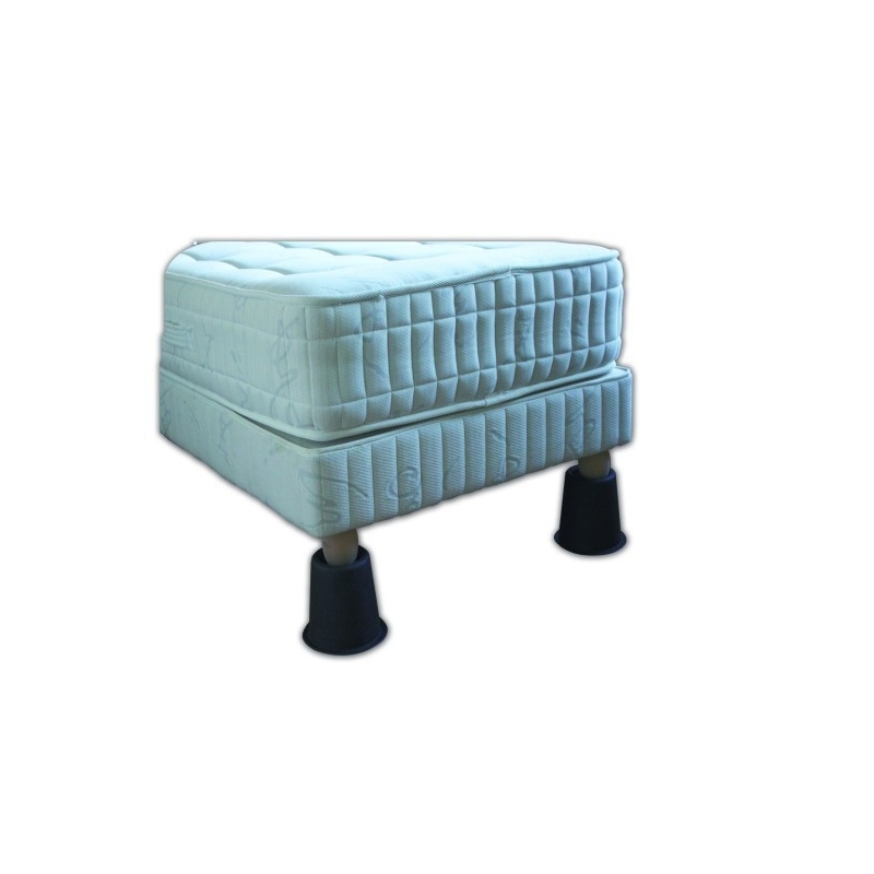 cono-de-elevacion-para-camas-o-sillas-pack-4-unidades_2