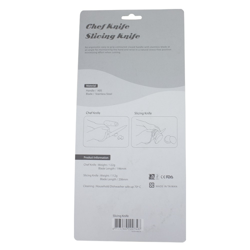 cuchillo-rebanador-acero-inoxidable-negro-mobiclinic_2