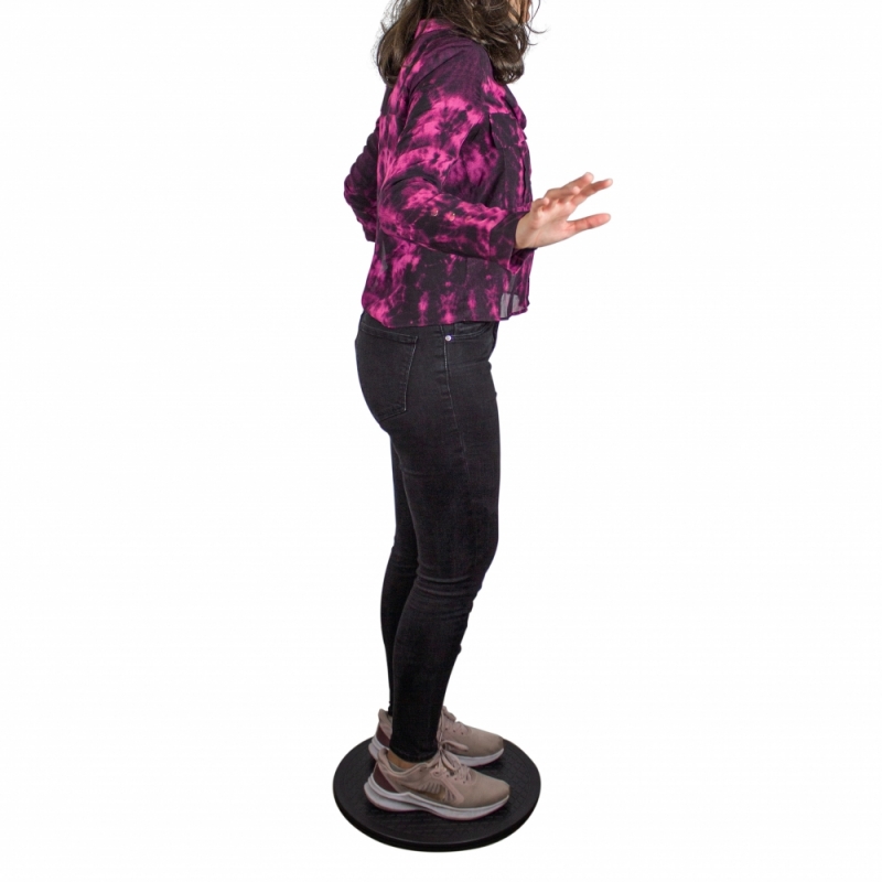 disco-giratorio-transferencia-360-40-cm-diametro-mobiclinic (1)