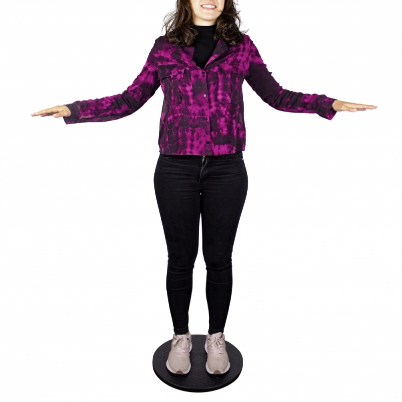 disco-giratorio-transferencia-360-40-cm-diametro-mobiclinic (2)