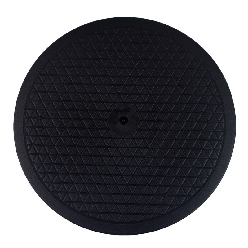 disco-giratorio-transferencia-360-40-cm-diametro-mobiclinic_2