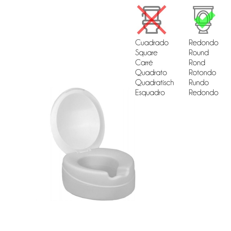 elevador-de-wc-con-tapa-altura-11-cm-contac_2