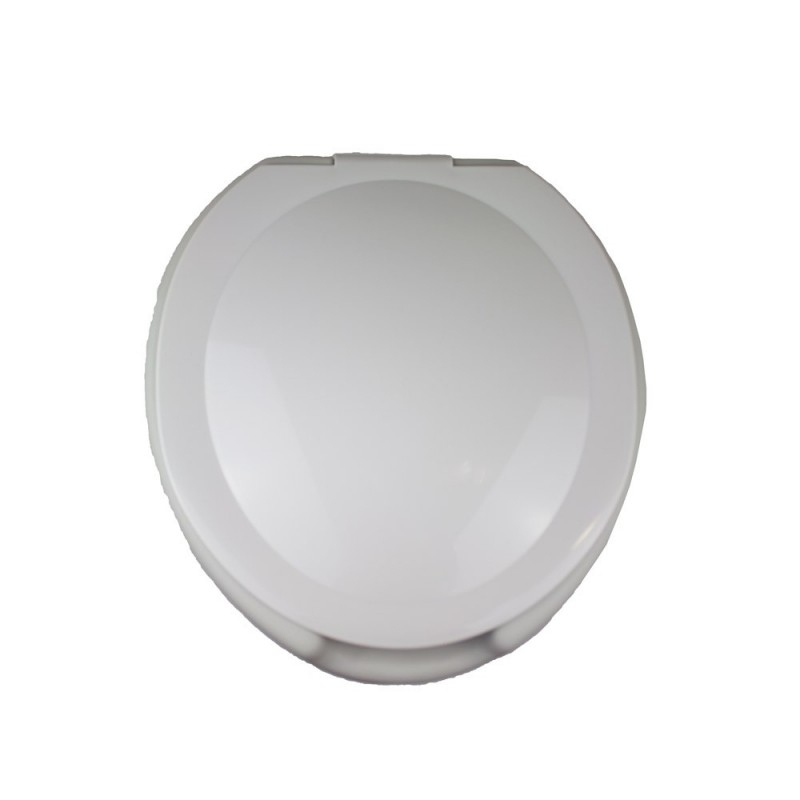 elevador-de-wc-con-tapa-altura-11-cm-contac_6