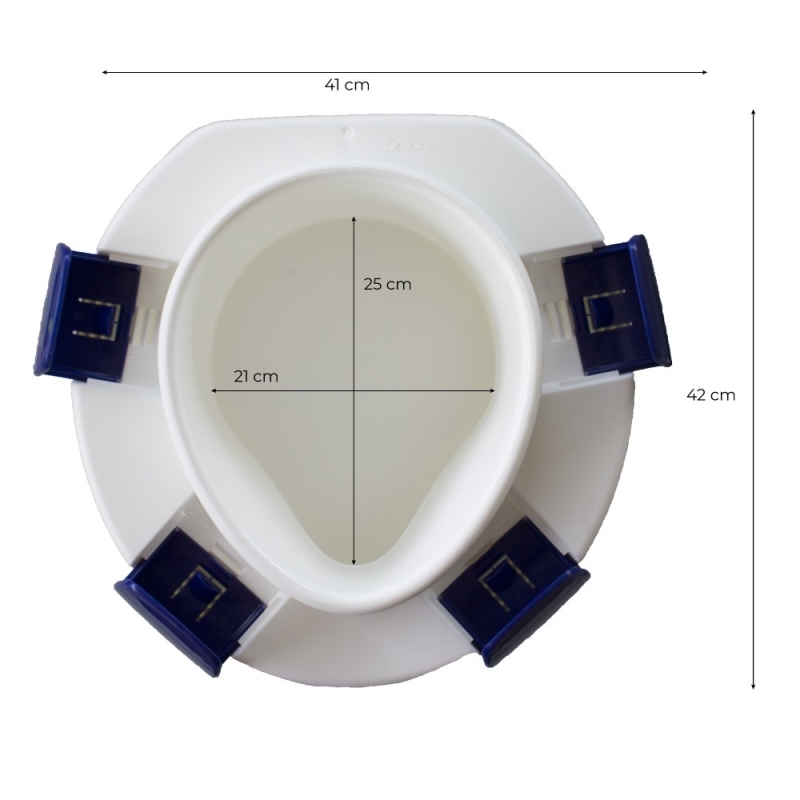 elevador-wc-con-tapa-altura-11-cm-resistente_10