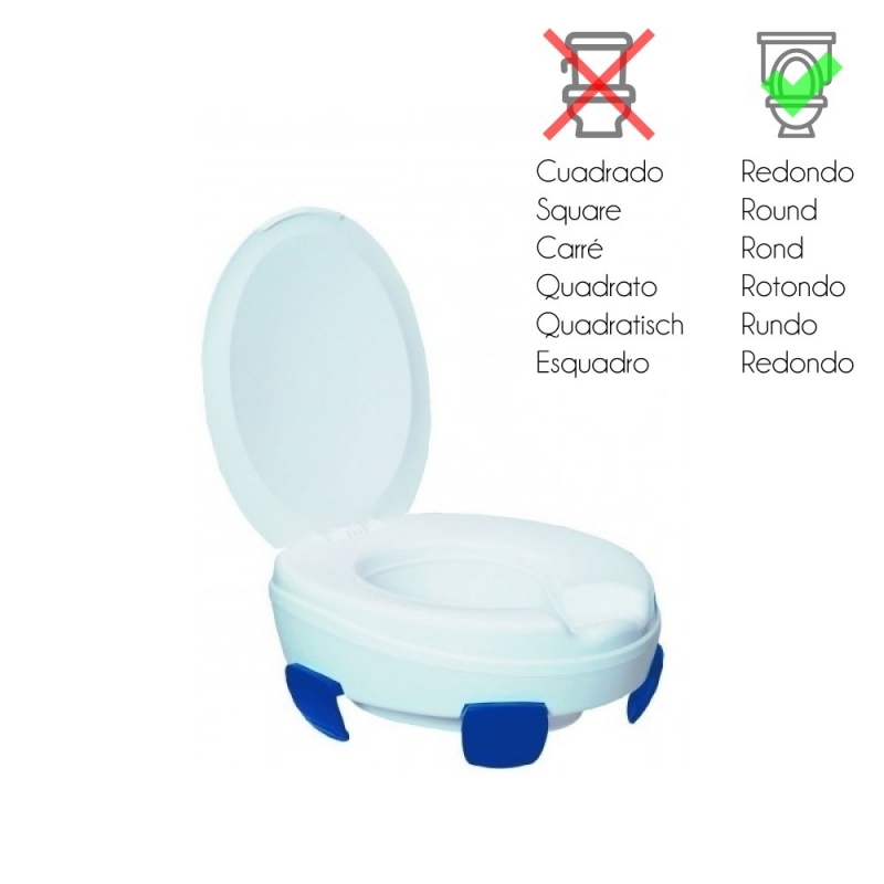 elevador-wc-con-tapa-altura-11-cm-resistente_2