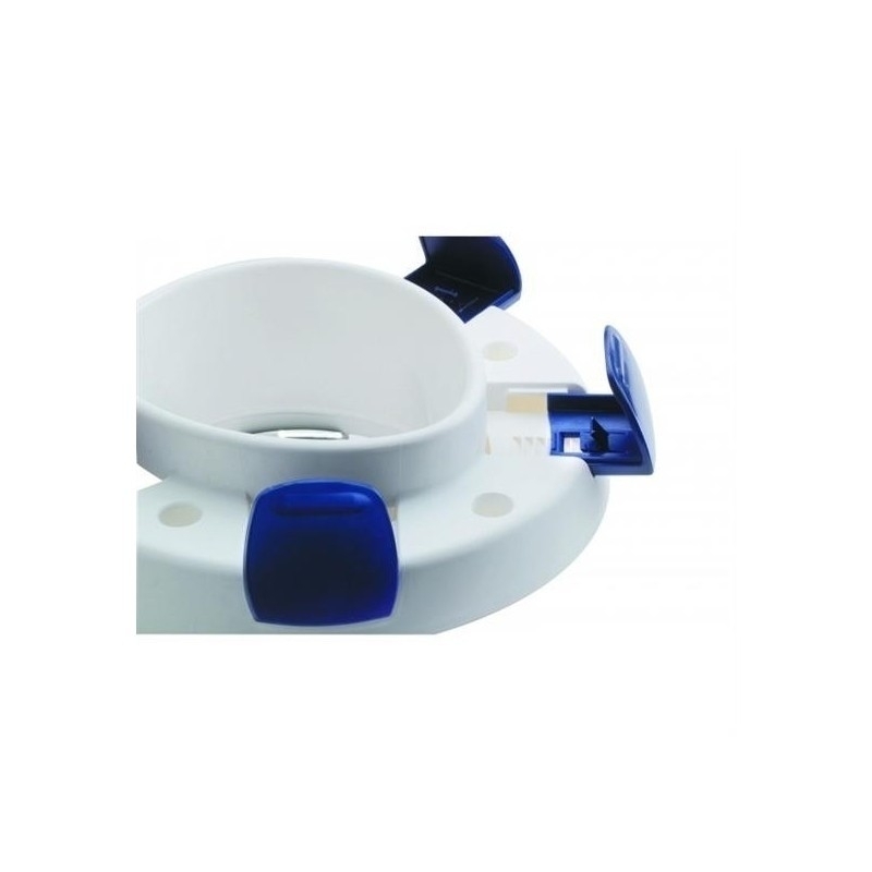 elevador-wc-con-tapa-altura-11-cm-resistente_4