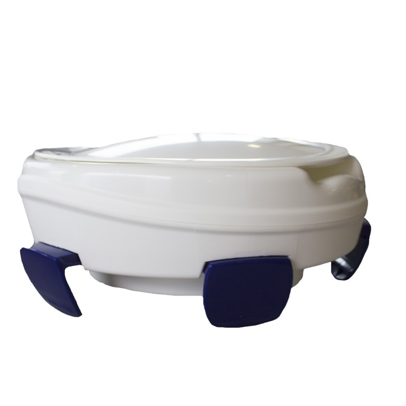 elevador-wc-con-tapa-altura-11-cm-resistente_5