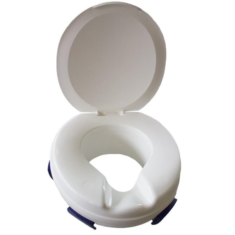 elevador-wc-con-tapa-altura-11-cm-resistente_7