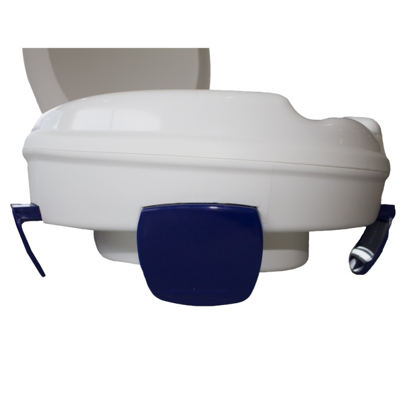 elevador-wc-con-tapa-altura-11-cm-resistente_8
