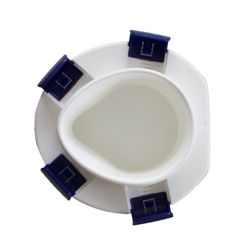 elevador-wc-con-tapa-altura-11-cm-resistente_9