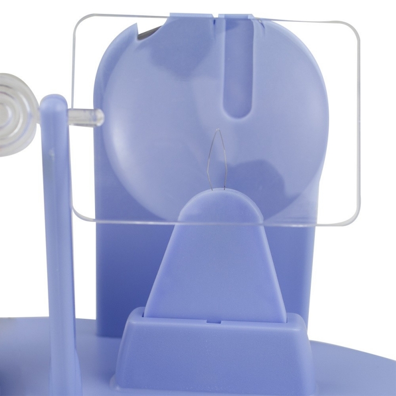 enhebrador-de-agujas-azul-mobiclinic_2