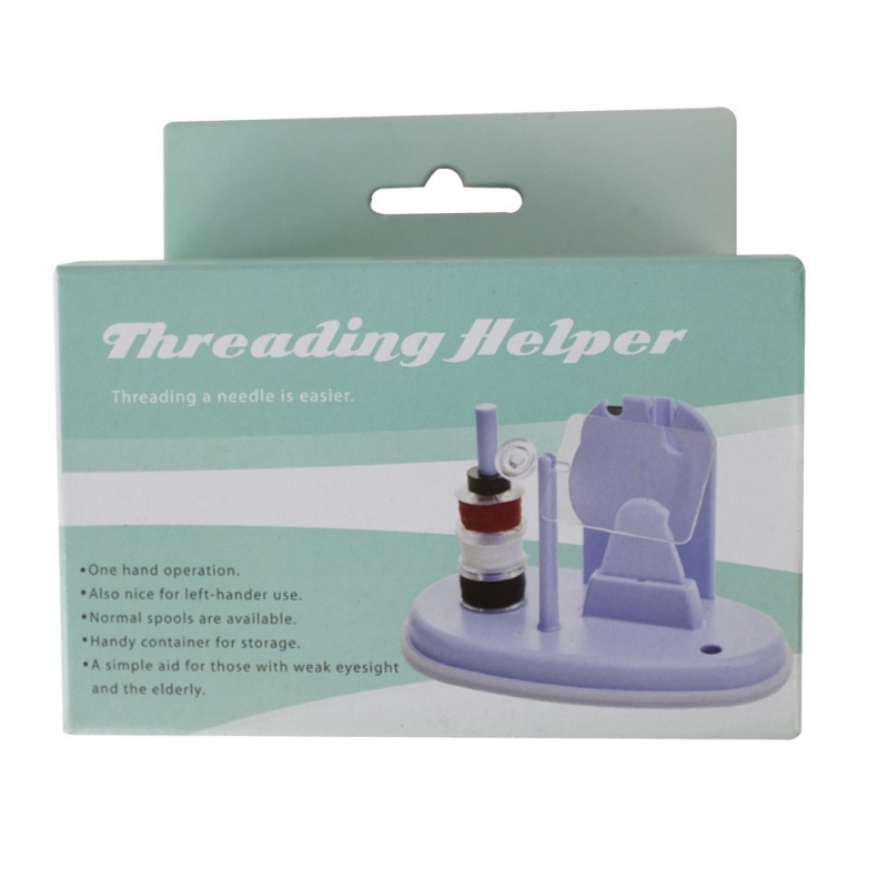 enhebrador-de-agujas-azul-mobiclinic_3