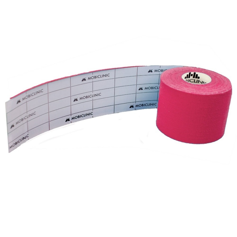 kinesiotape-vendaje-neuromuscular-5cm-x-5m-12-unidades-mobitape-mobiclinic_4