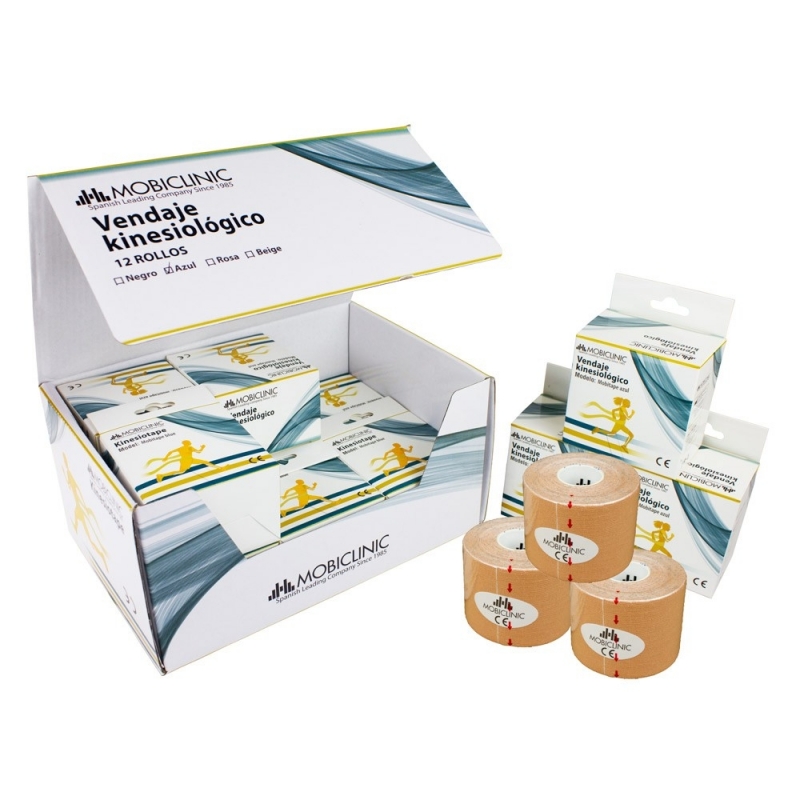 kinesiotape-vendaje-neuromuscular-5cm-x-5m-12-unidades-mobitape-mobiclinic_5