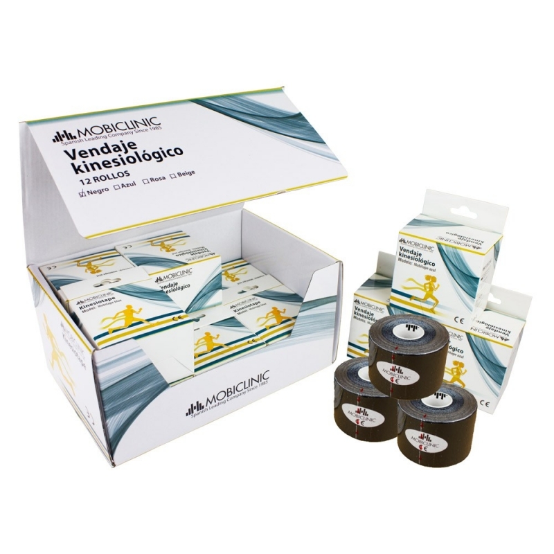 kinesiotape-vendaje-neuromuscular-5cm-x-5m-12-unidades-mobitape-mobiclinic_6