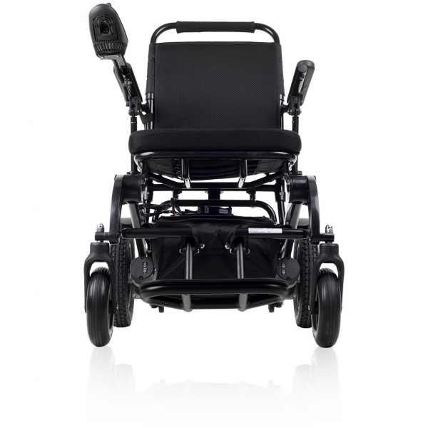 kittos-country-silla-de-ruedas-electrica-plegable_3