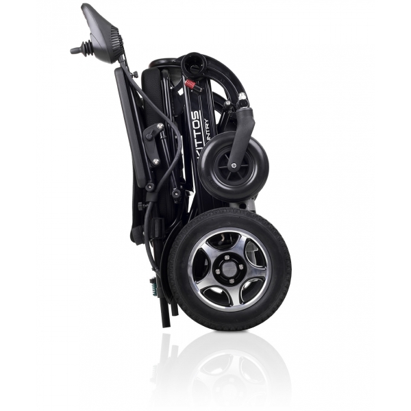 kittos-country-silla-de-ruedas-electrica-plegable_5