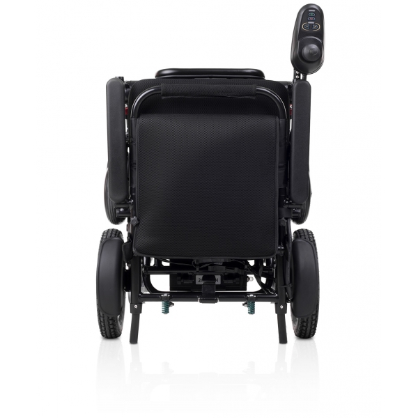 kittos-country-silla-de-ruedas-electrica-plegable_6