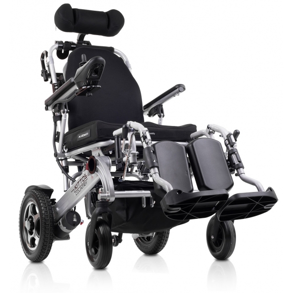 kittos-country-silla-de-ruedas-electrica-plegable_7