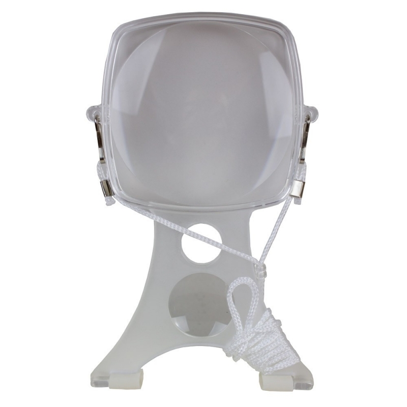 lupa-de-cuello-zoom-x2-mobiclinic_2