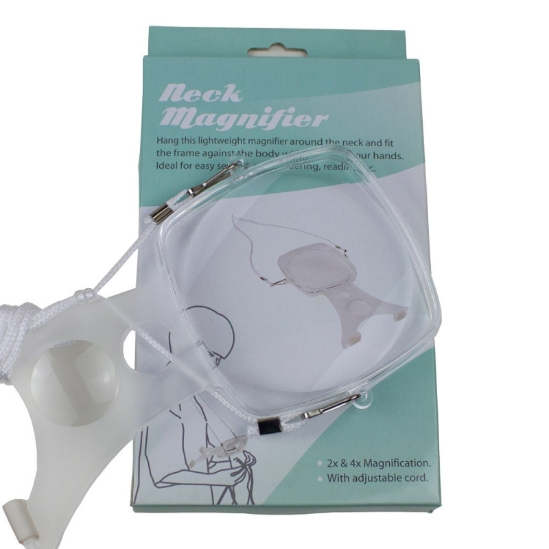 lupa-de-cuello-zoom-x2-mobiclinic_3