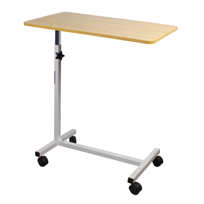 Mesa auxiliar para cama o sofá - ORTOCASA Ortopedia Online