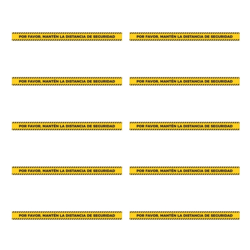 pack-10-vinilos-adhesivos-tiras-de-suelo-150x10-cm-prevencion-covid-19-distancia-de-seguridad_2