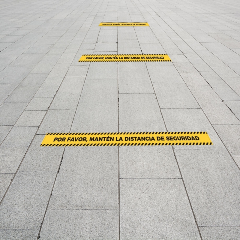 pack-10-vinilos-adhesivos-tiras-de-suelo-150x10-cm-prevencion-covid-19-distancia-de-seguridad_3