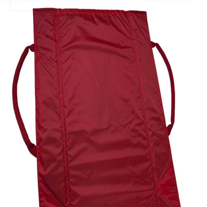 sabana-de-transferencia-deluxe-nylon-mobiclinic_2