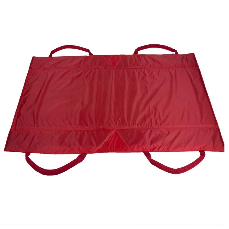 sabana-de-transferencia-deluxe-nylon-mobiclinic_3