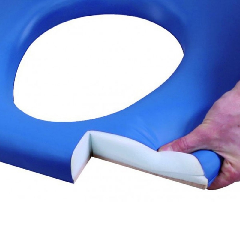 silla-con-inodoro-para-habitacion-tapa-completa_2