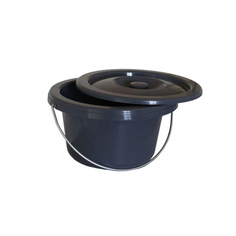 silla-con-inodoro-para-habitacion-tapa-completa_3