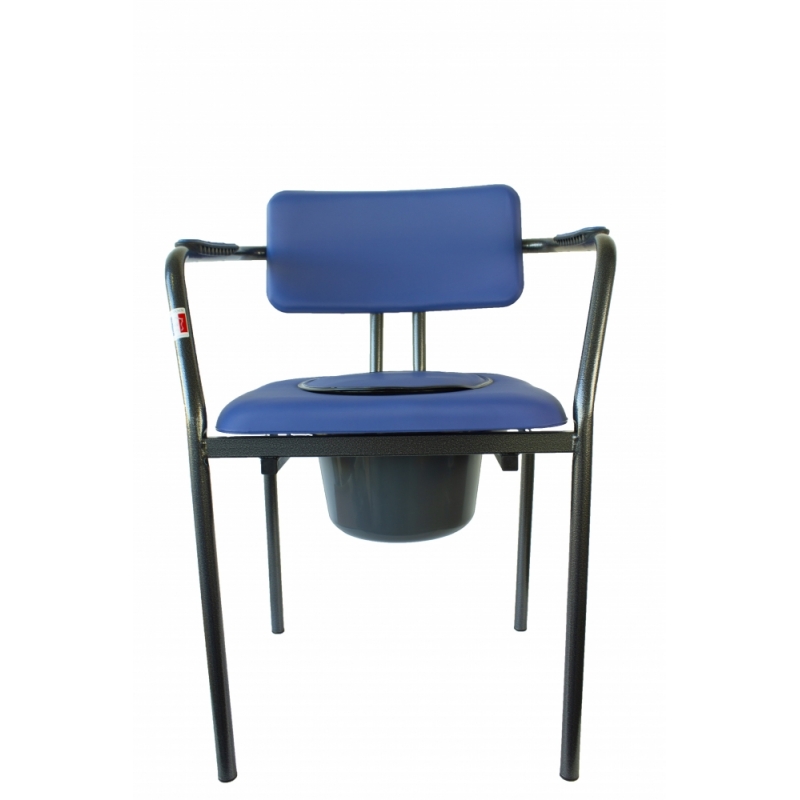 silla-con-inodoro-respaldo-alto-reposabrazos-acero_2