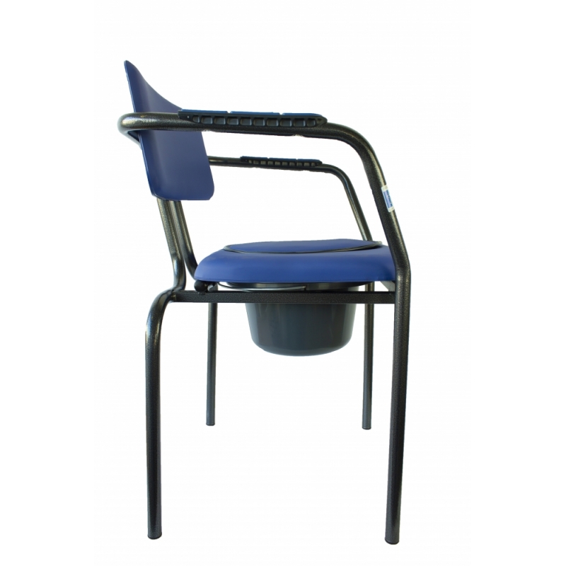 silla-con-inodoro-respaldo-alto-reposabrazos-acero_4