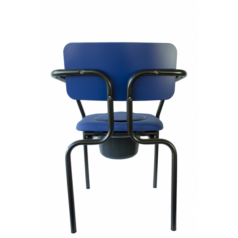 silla-con-inodoro-respaldo-alto-reposabrazos-acero_5