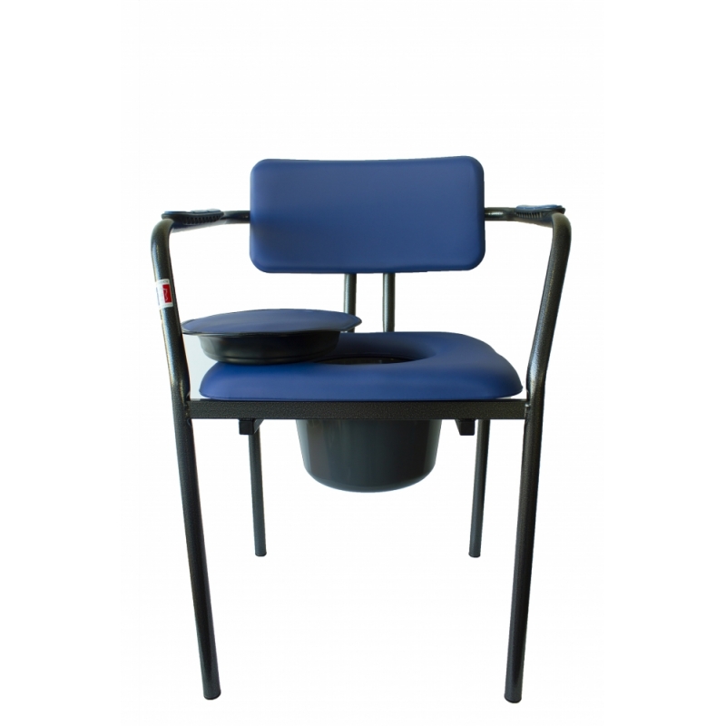 silla-con-inodoro-respaldo-alto-reposabrazos-acero_6