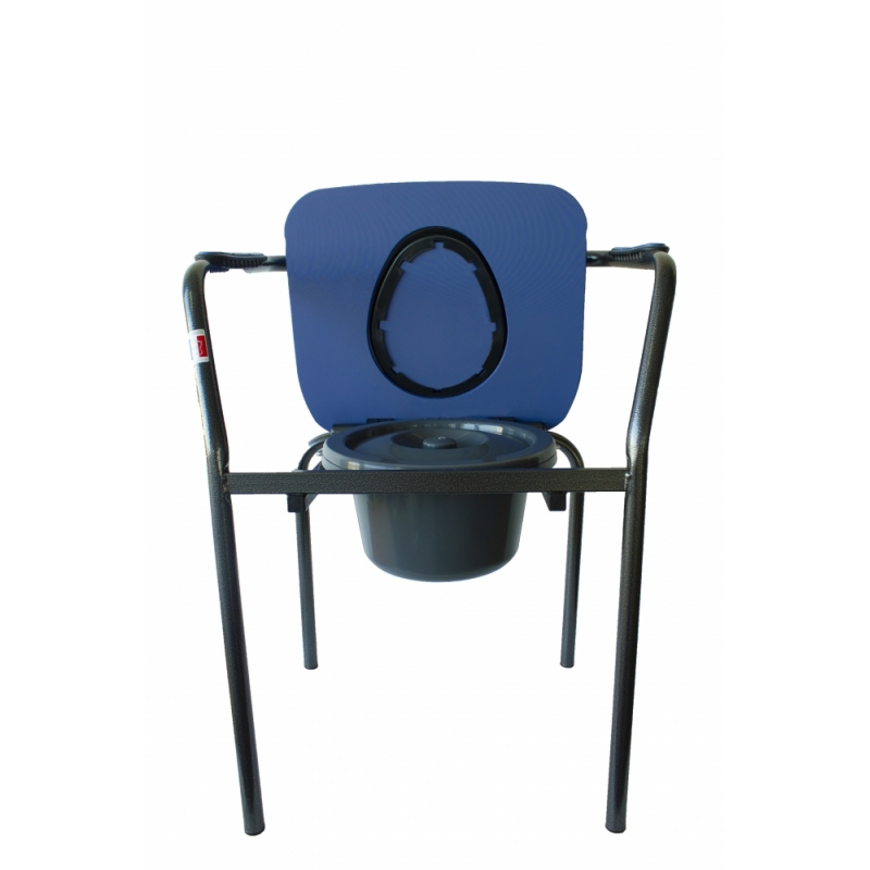 silla-con-inodoro-respaldo-alto-reposabrazos-acero_7