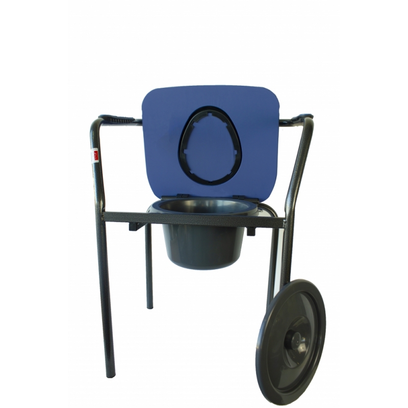 silla-con-inodoro-respaldo-alto-reposabrazos-acero_8