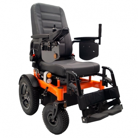 silla-de-ruedas-electrica-calabria-4_2