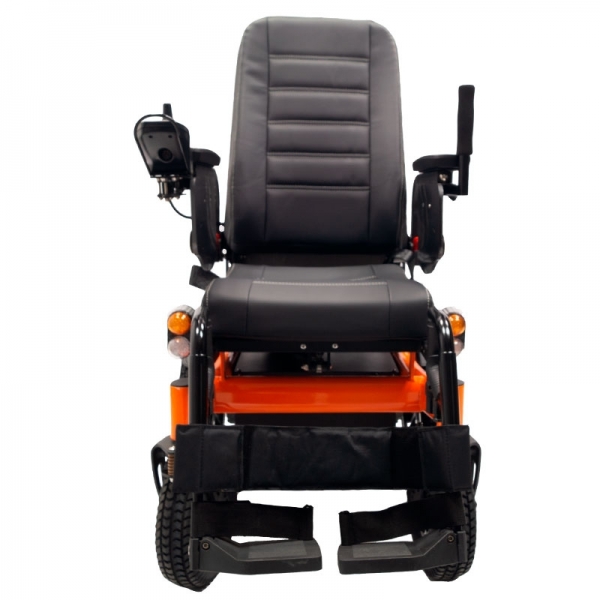 silla-de-ruedas-electrica-calabria-4_4