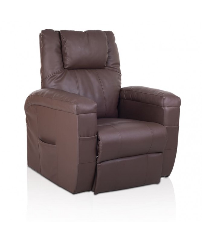 sillon-electrico-reclinable-springfield Sillón eléctrico reclinable y basculante | Springfield - Ortocasa Ortopedia Online