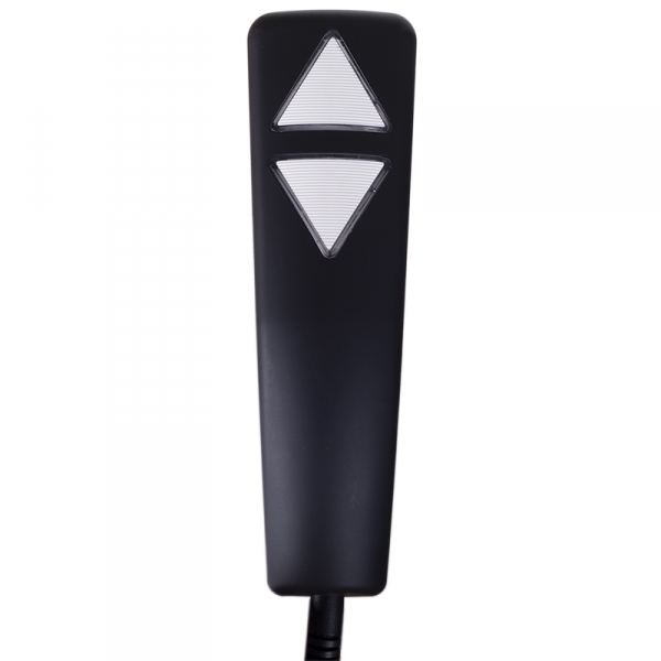 sillon-electrico-reclinable-springfield(10)