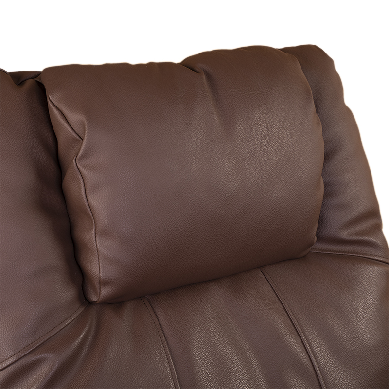 sillon-electrico-reclinable-springfield(11)