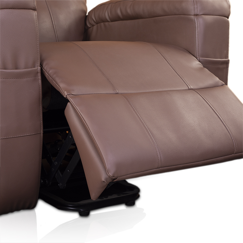 sillon-electrico-reclinable-springfield(12)