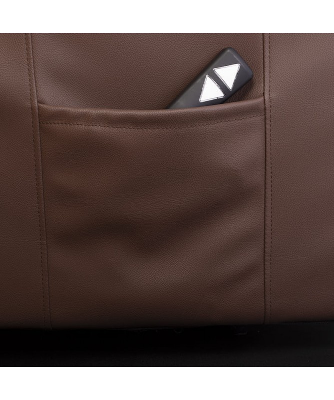 sillon-electrico-reclinable-springfield(9) Sillón eléctrico reclinable y basculante | Springfield - Ortocasa Ortopedia Online