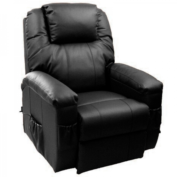 sofa-springfield-levantapersonas