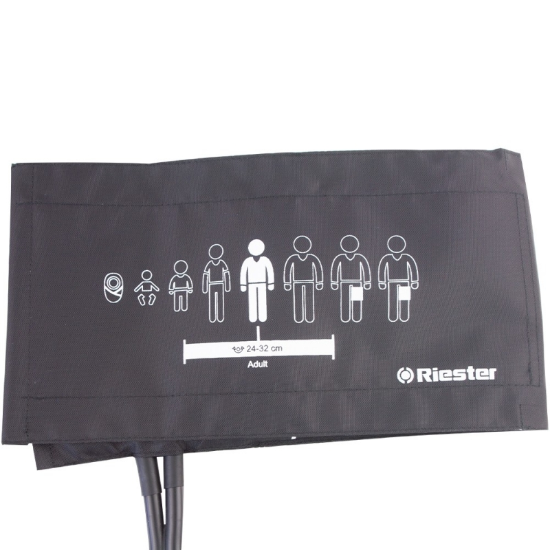 tensiometro-aneroide-riester-minimus-iii_3