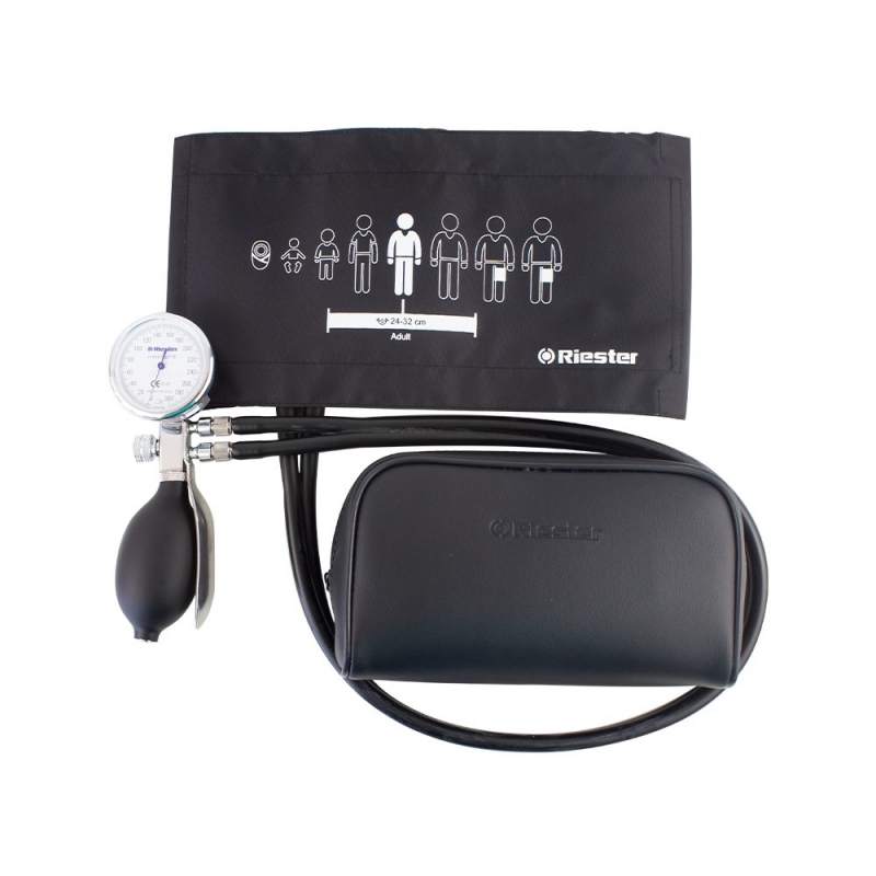 tensiometro-aneroide-riester-minimus-iii_4